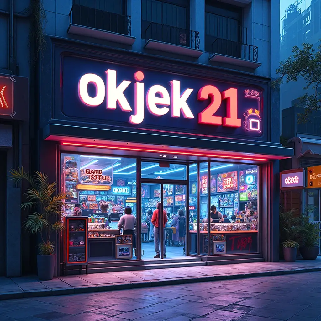 PAJERO777 | Zona Slot Gacor Penuh Aksi, Tempat Seru Para Pemburu Jackpot